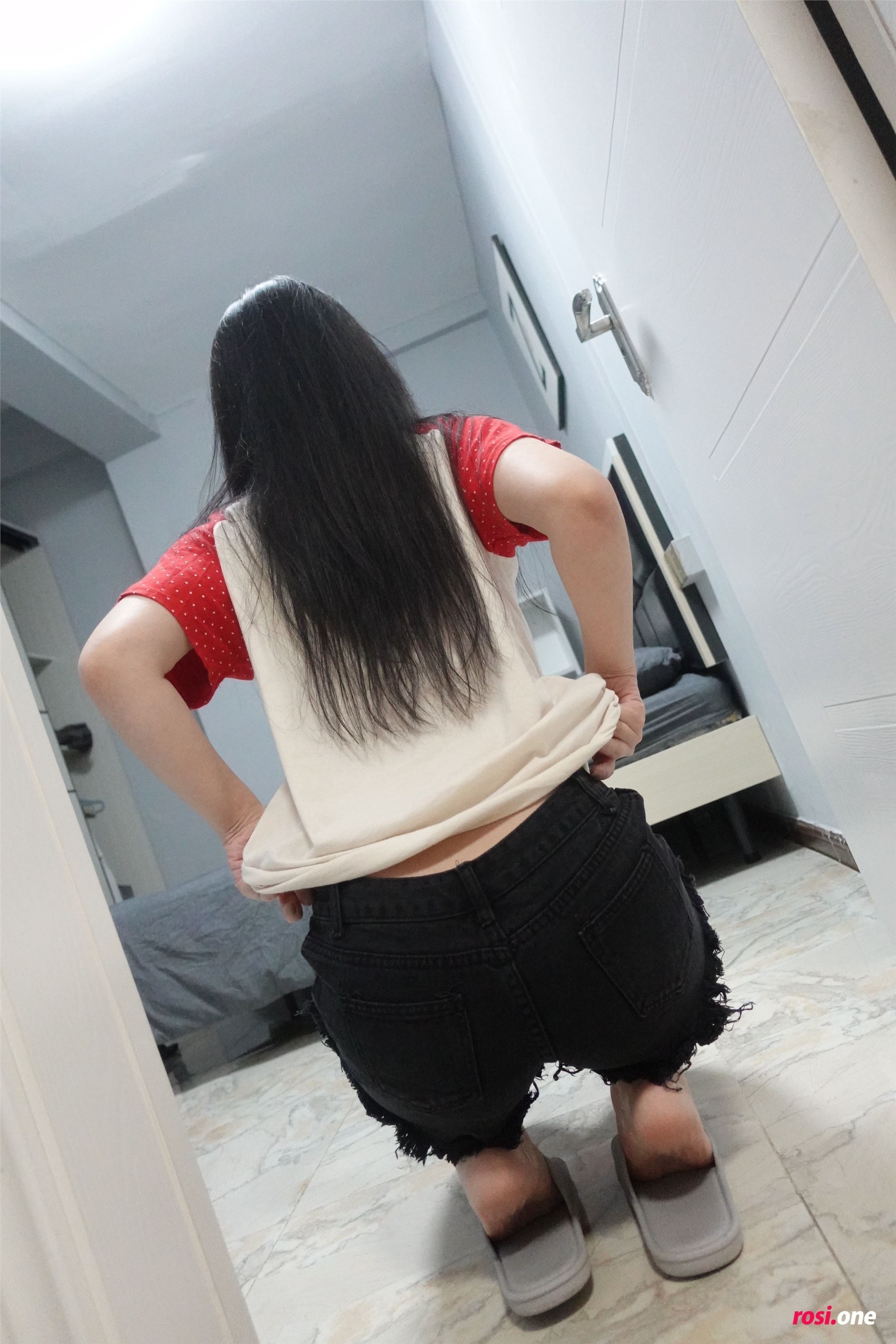 ROSI写真 2021.06.13 NO.3478